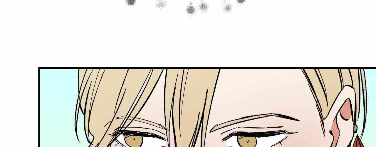 Wind Beneath My Wings Chapter 59 page 101 - 