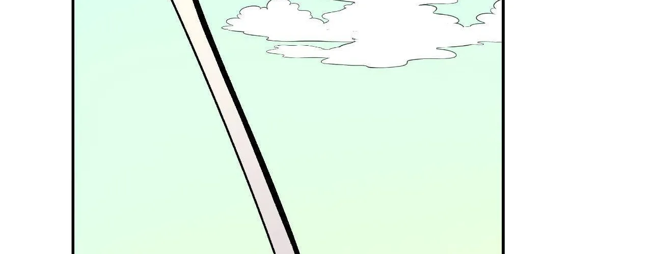 Wind Beneath My Wings Chapter 59 page 103 - 