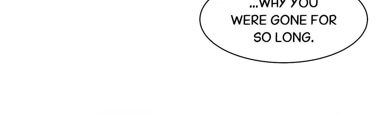 Wind Beneath My Wings Chapter 59 page 105 - 