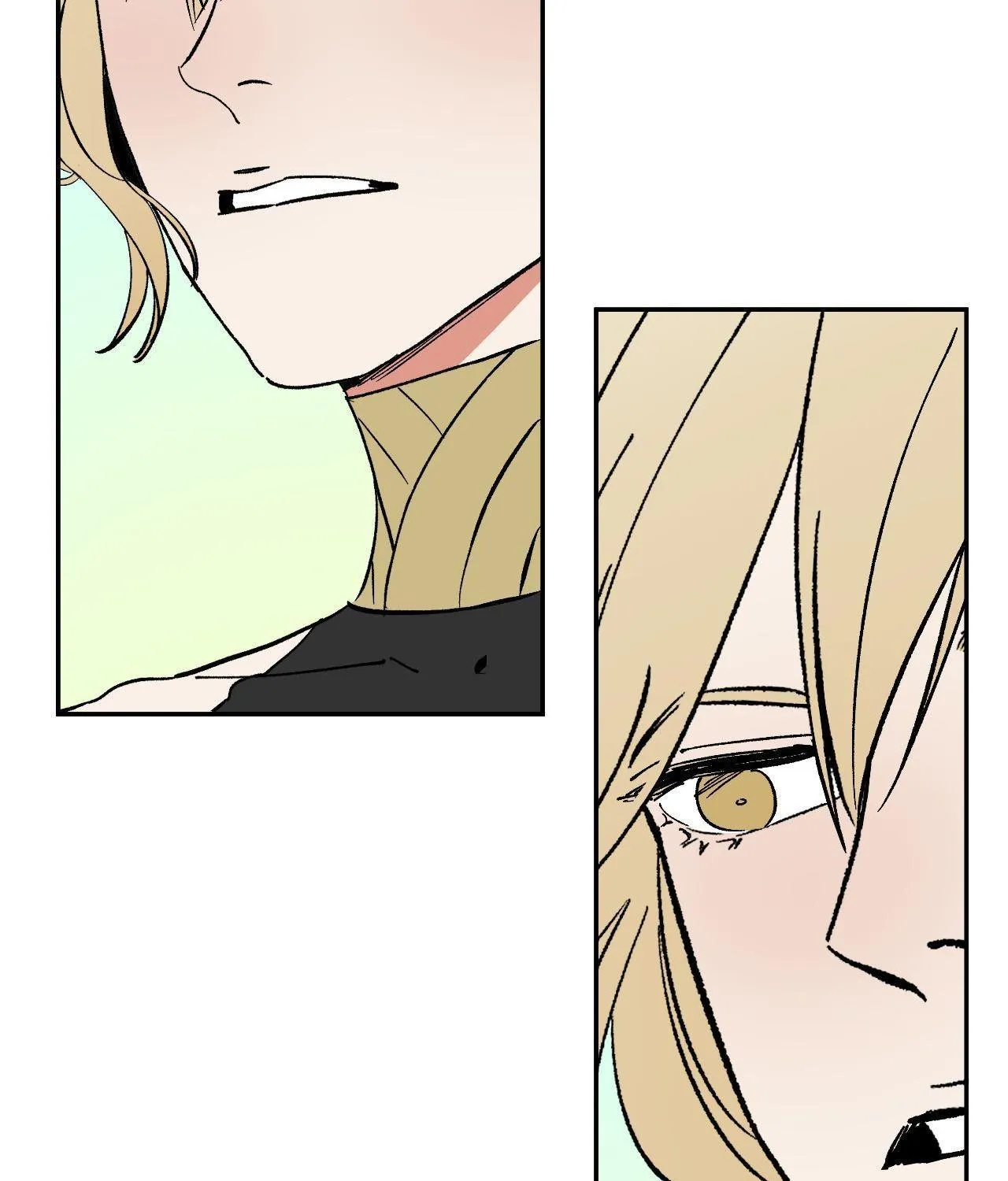 Wind Beneath My Wings Chapter 59 page 108 - 