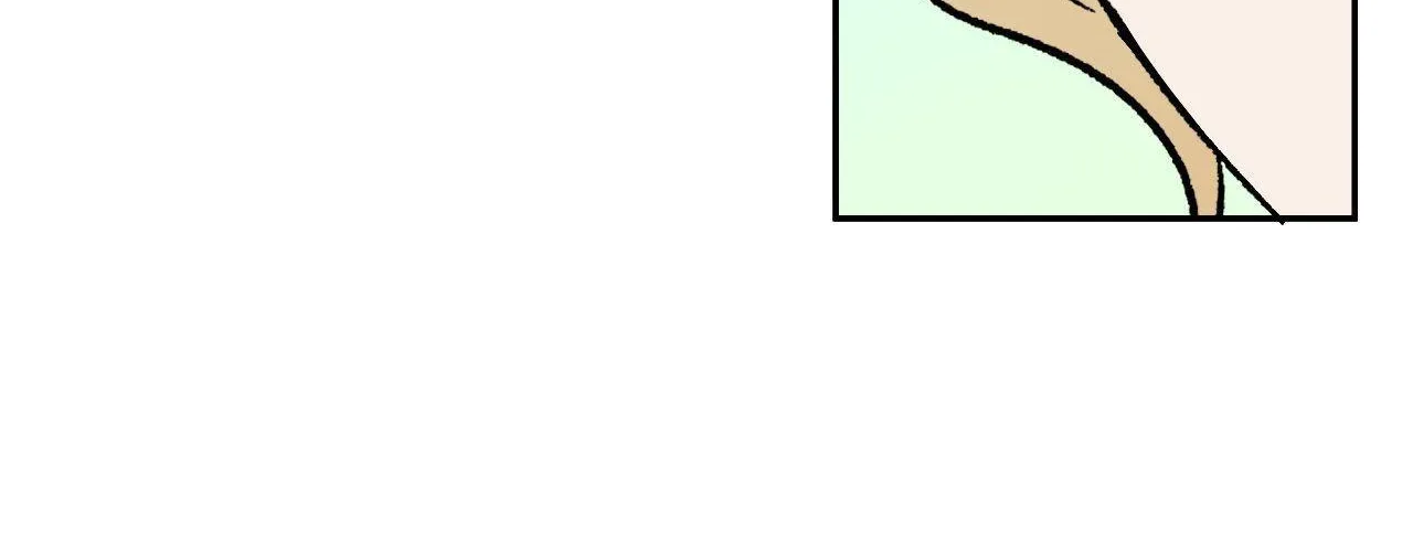 Wind Beneath My Wings Chapter 59 page 109 - 