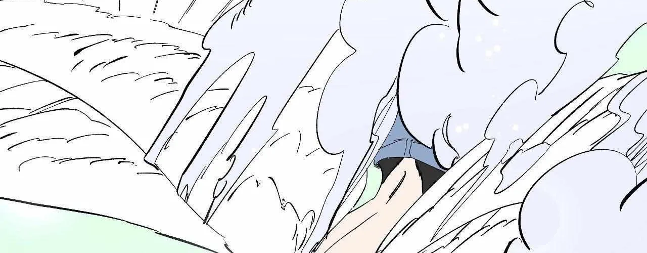 Wind Beneath My Wings Chapter 59 page 12 - 