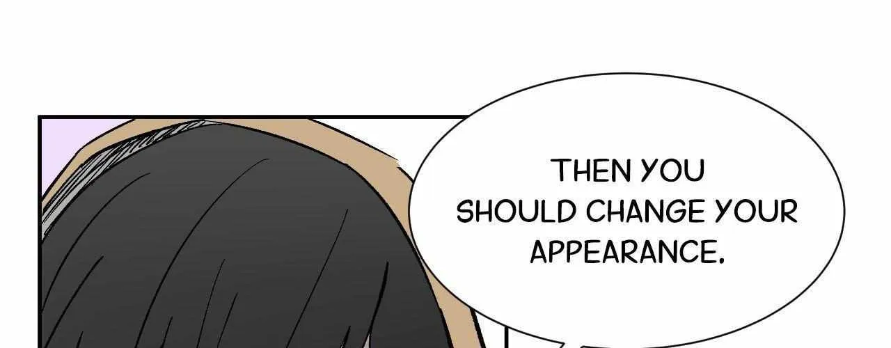 Wind Beneath My Wings Chapter 59 page 111 - 