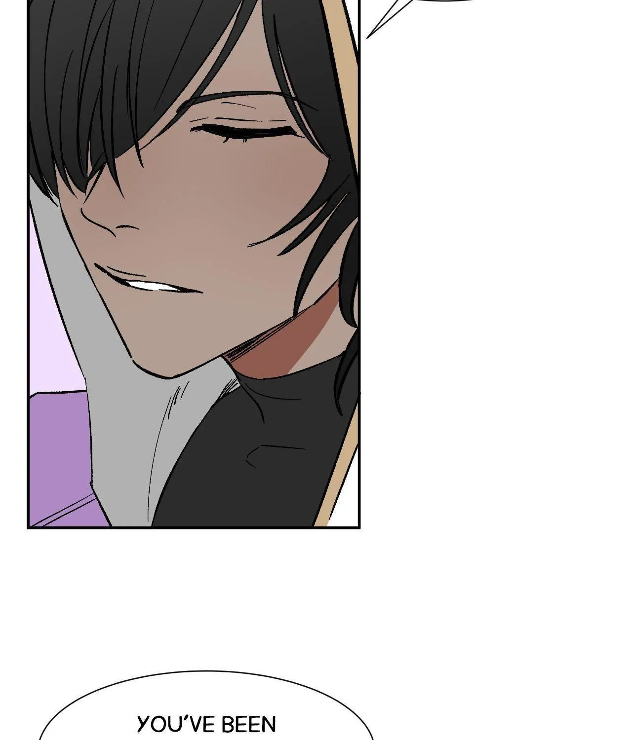 Wind Beneath My Wings Chapter 59 page 112 - 