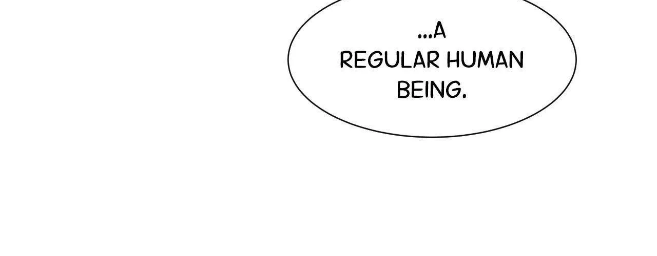Wind Beneath My Wings Chapter 59 page 115 - 