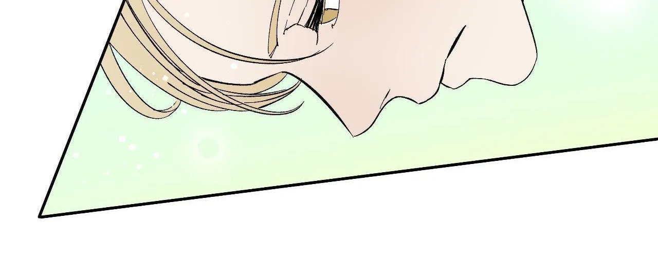 Wind Beneath My Wings Chapter 59 page 14 - 