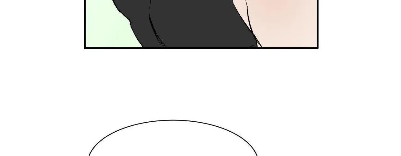 Wind Beneath My Wings Chapter 59 page 18 - 