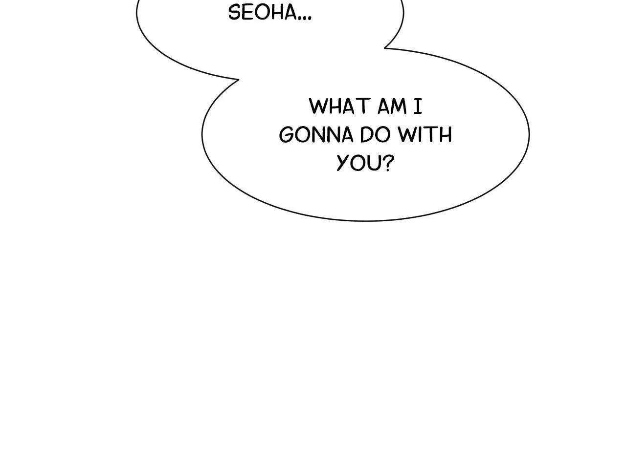 Wind Beneath My Wings Chapter 59 page 19 - 