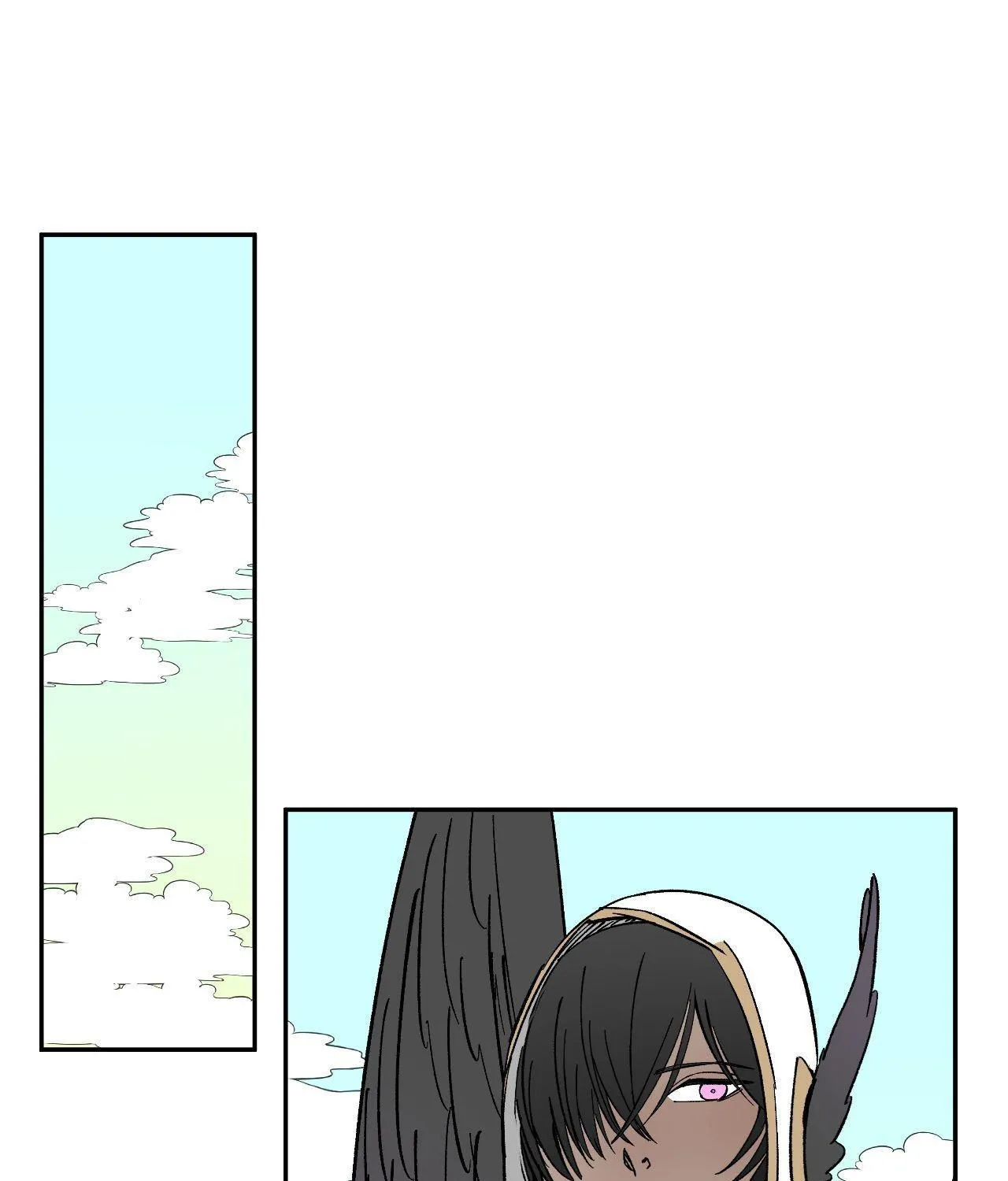 Wind Beneath My Wings Chapter 59 page 20 - 