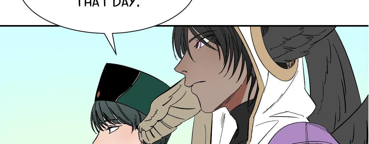 Wind Beneath My Wings Chapter 59 page 3 - 