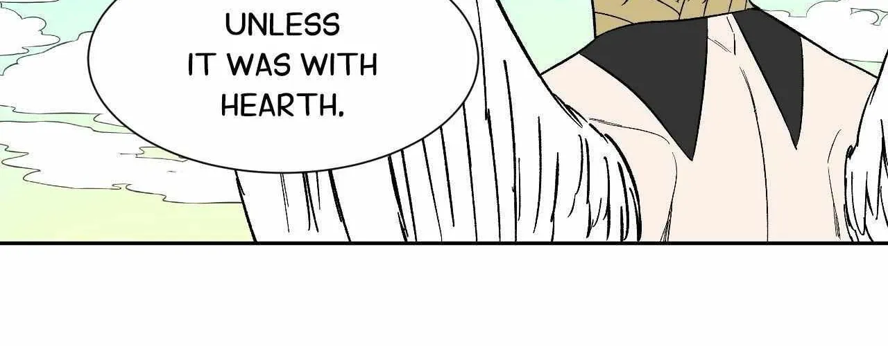 Wind Beneath My Wings Chapter 59 page 23 - 