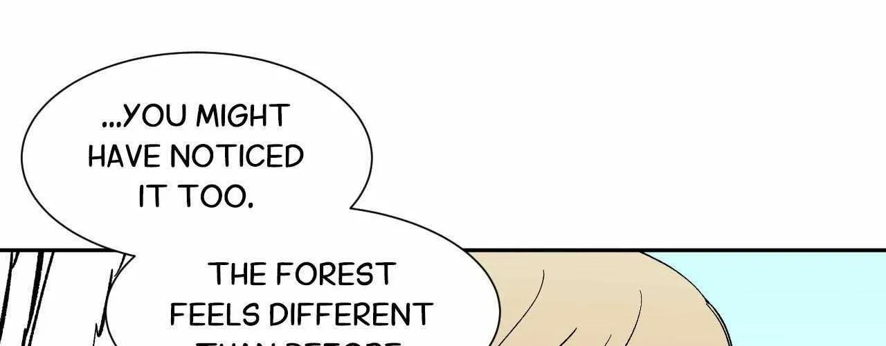 Wind Beneath My Wings Chapter 59 page 27 - 