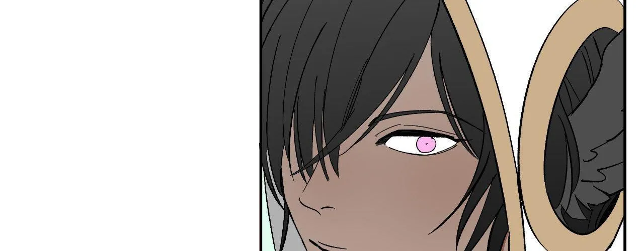 Wind Beneath My Wings Chapter 59 page 30 - 