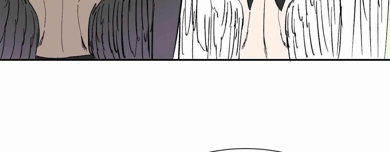 Wind Beneath My Wings Chapter 59 page 32 - 