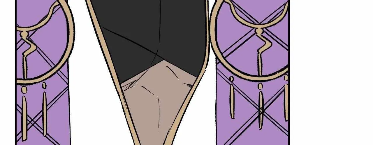 Wind Beneath My Wings Chapter 59 page 34 - 