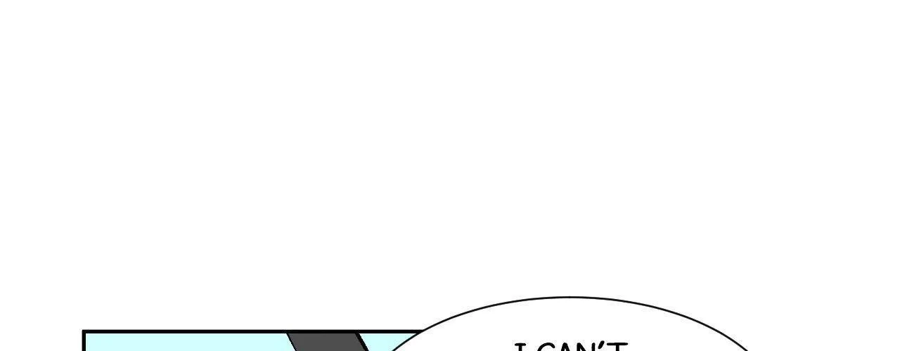 Wind Beneath My Wings Chapter 59 page 36 - 