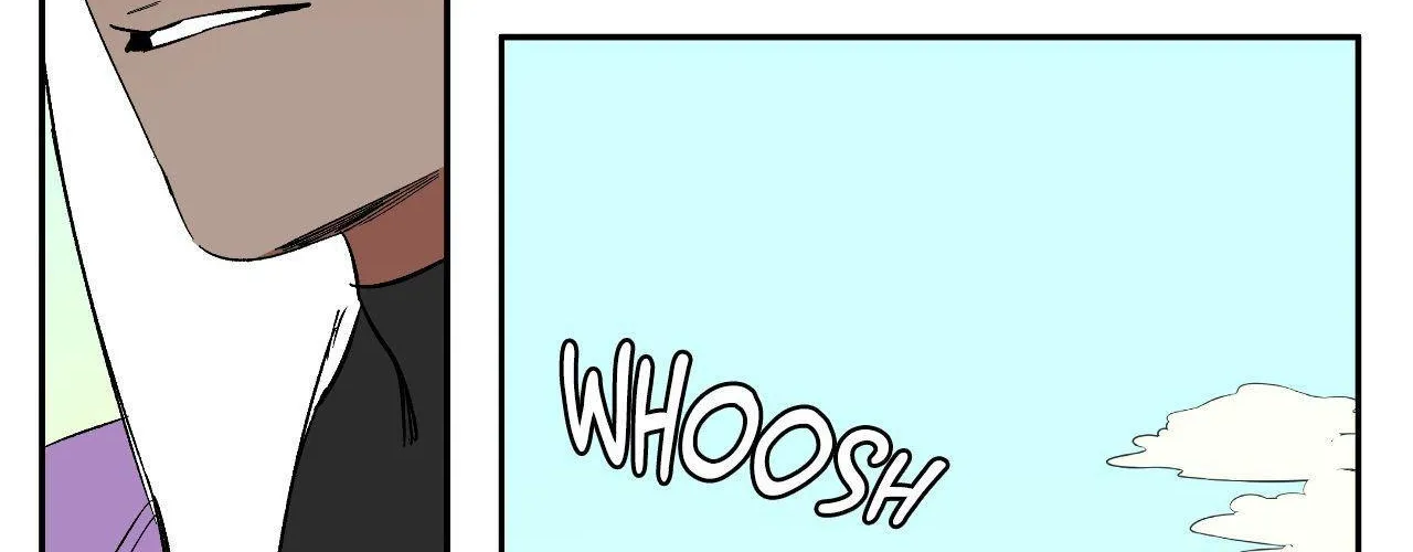 Wind Beneath My Wings Chapter 59 page 5 - 