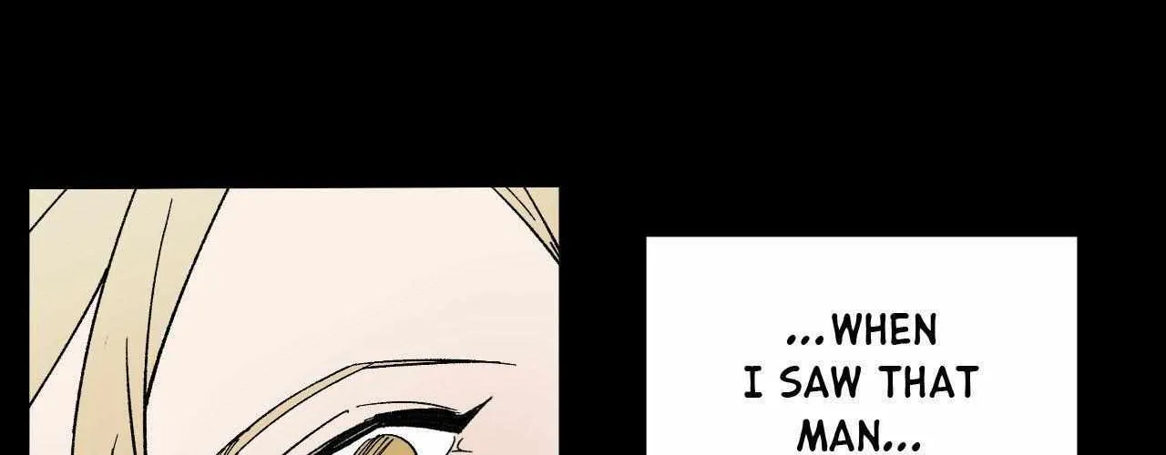 Wind Beneath My Wings Chapter 59 page 44 - 
