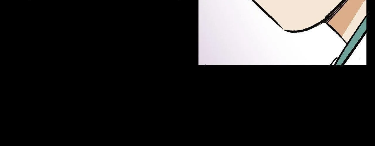 Wind Beneath My Wings Chapter 59 page 46 - 