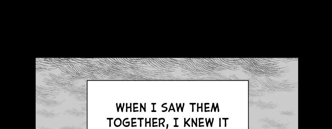 Wind Beneath My Wings Chapter 59 page 48 - 