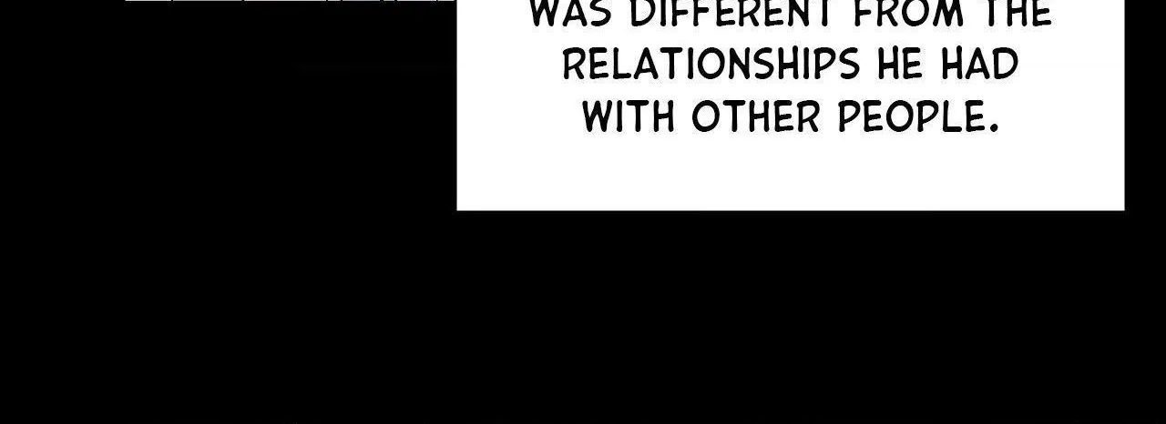 Wind Beneath My Wings Chapter 59 page 50 - 