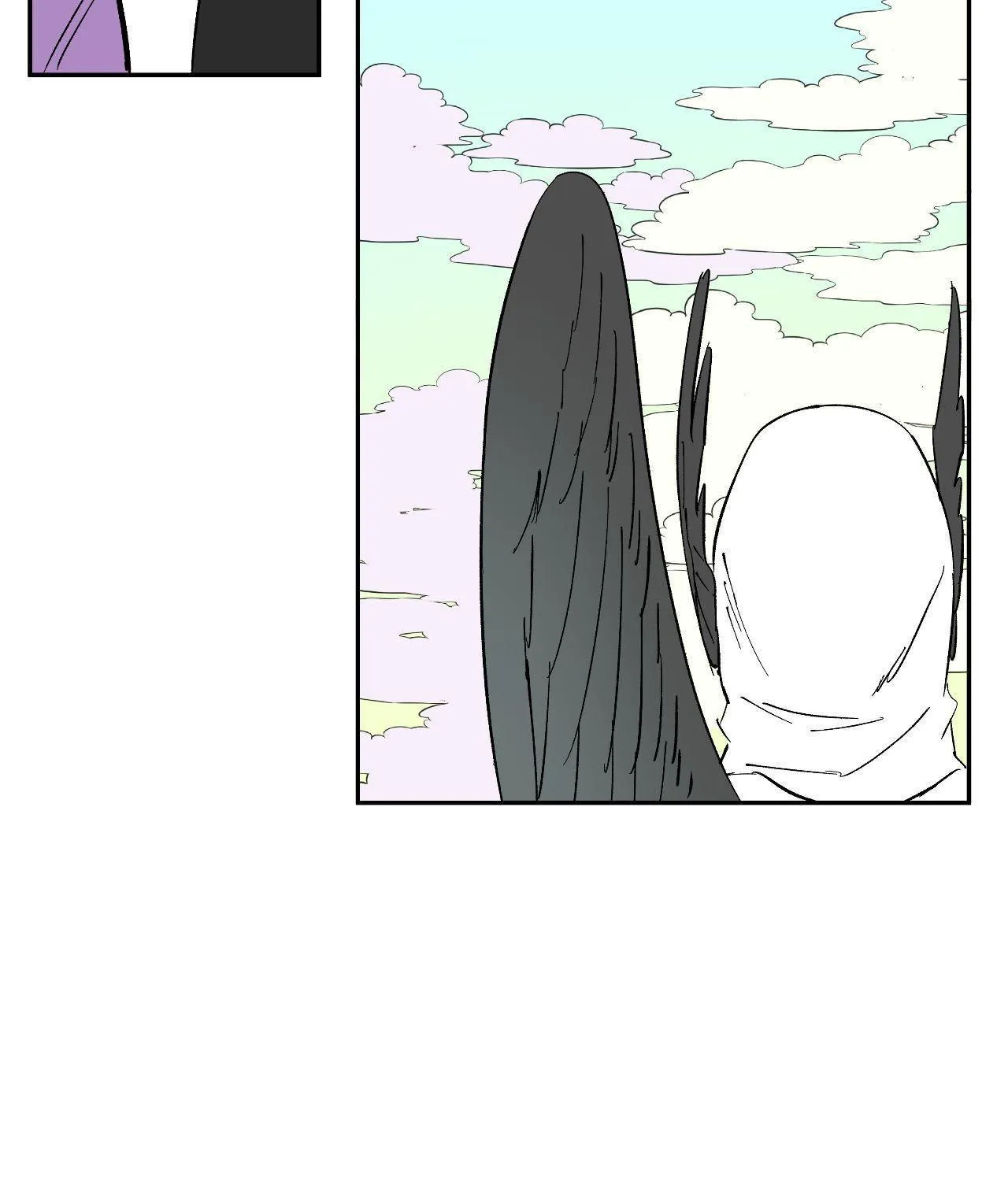 Wind Beneath My Wings Chapter 59 page 6 - 