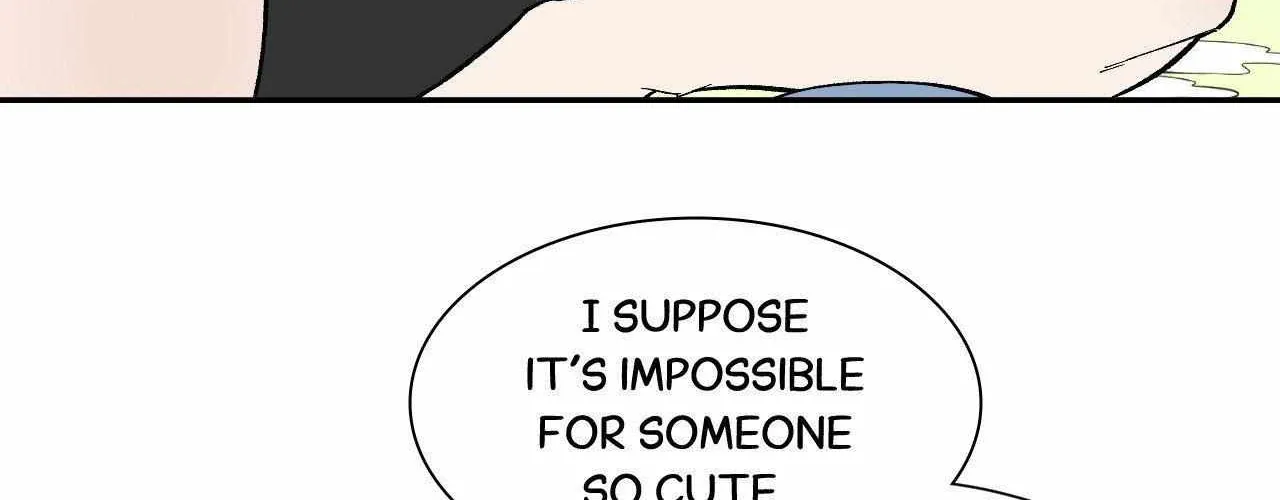 Wind Beneath My Wings Chapter 59 page 52 - 