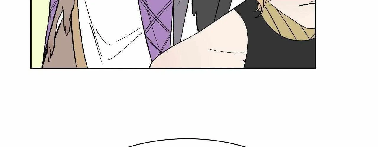 Wind Beneath My Wings Chapter 59 page 54 - 