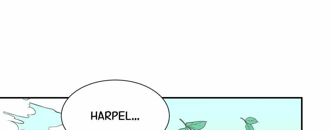 Wind Beneath My Wings Chapter 59 page 56 - 