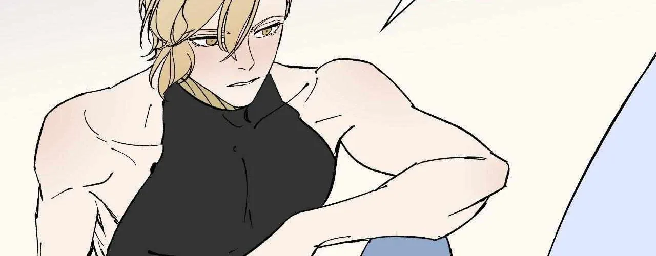 Wind Beneath My Wings Chapter 59 page 58 - 