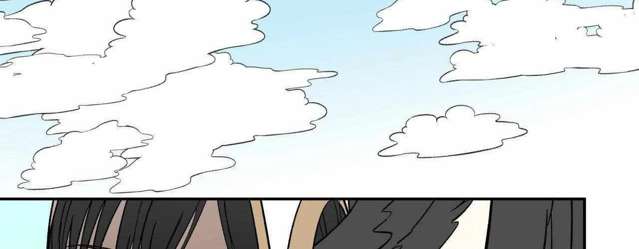 Wind Beneath My Wings Chapter 59 page 60 - 
