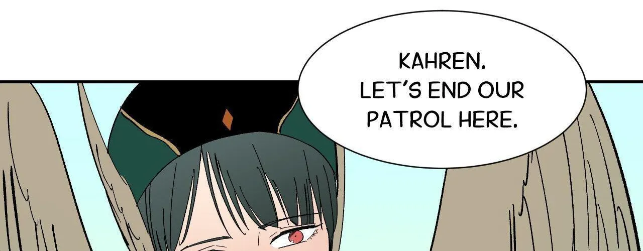 Wind Beneath My Wings Chapter 59 page 7 - 