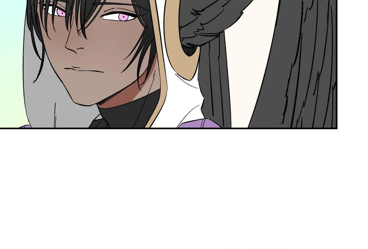 Wind Beneath My Wings Chapter 59 page 61 - 