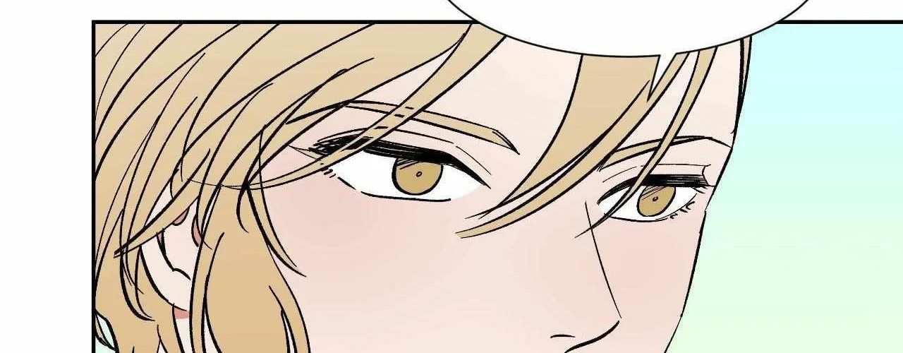 Wind Beneath My Wings Chapter 59 page 63 - 
