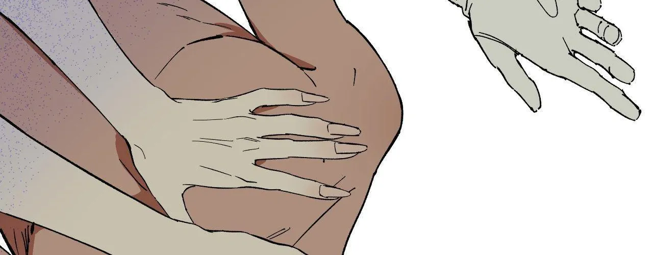 Wind Beneath My Wings Chapter 59 page 65 - 