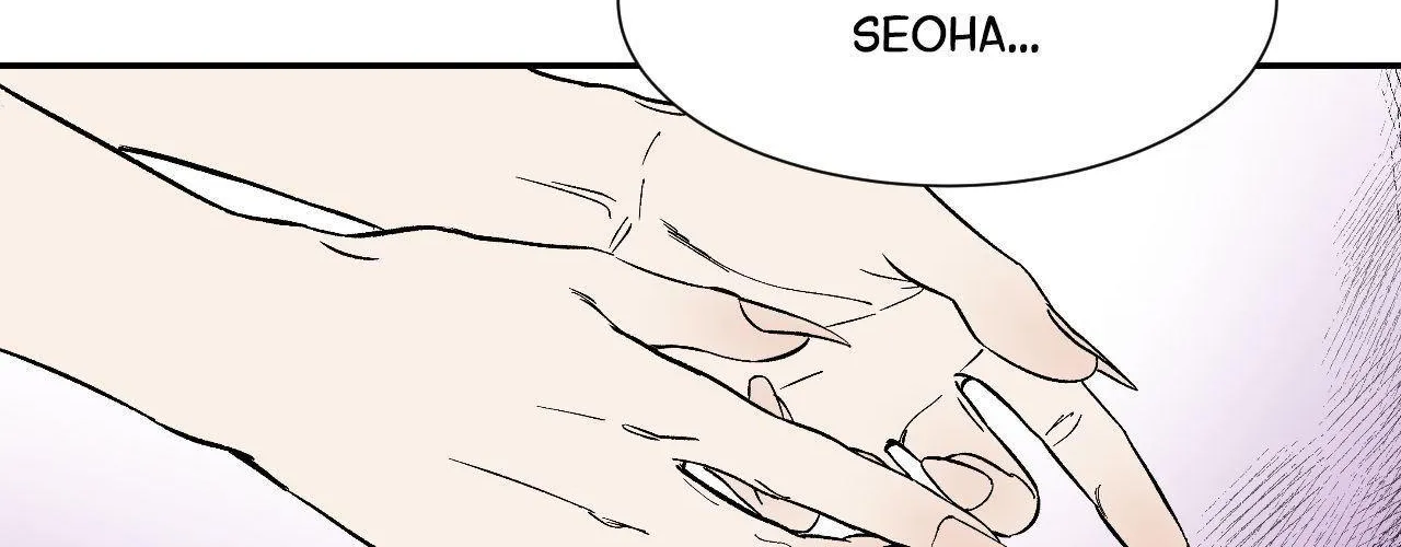 Wind Beneath My Wings Chapter 59 page 67 - 