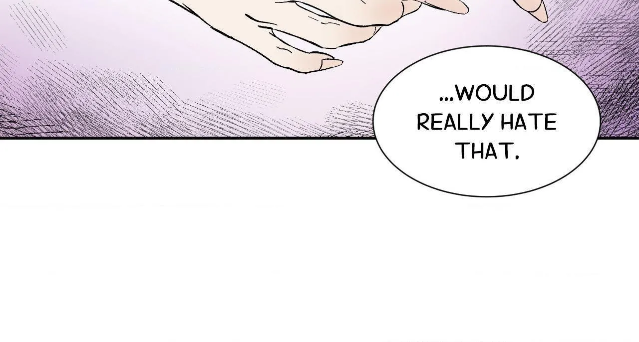 Wind Beneath My Wings Chapter 59 page 68 - 