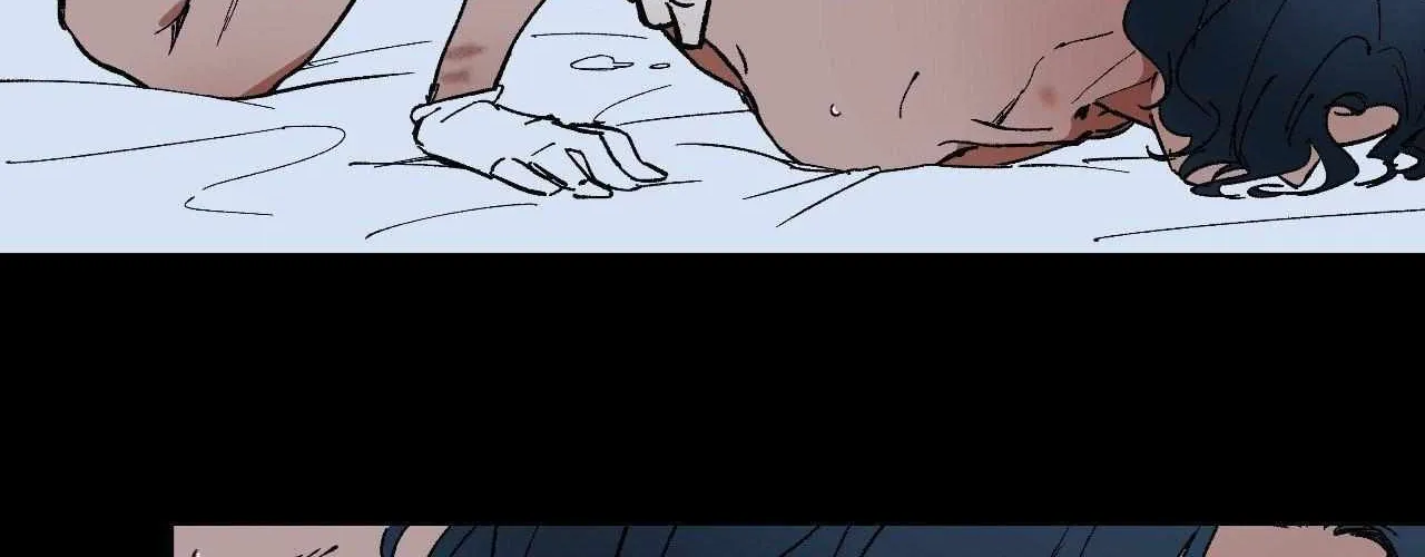 Wind Beneath My Wings Chapter 59 page 70 - 