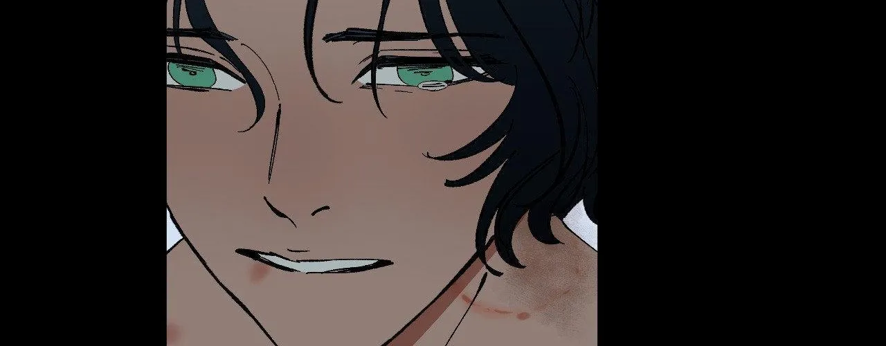Wind Beneath My Wings Chapter 59 page 72 - 