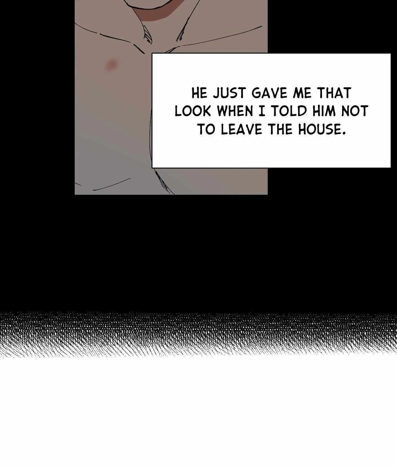 Wind Beneath My Wings Chapter 59 page 73 - 