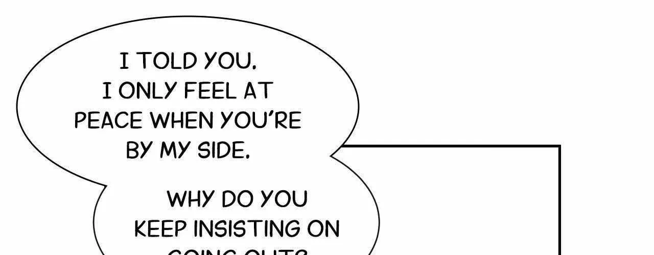 Wind Beneath My Wings Chapter 59 page 74 - 