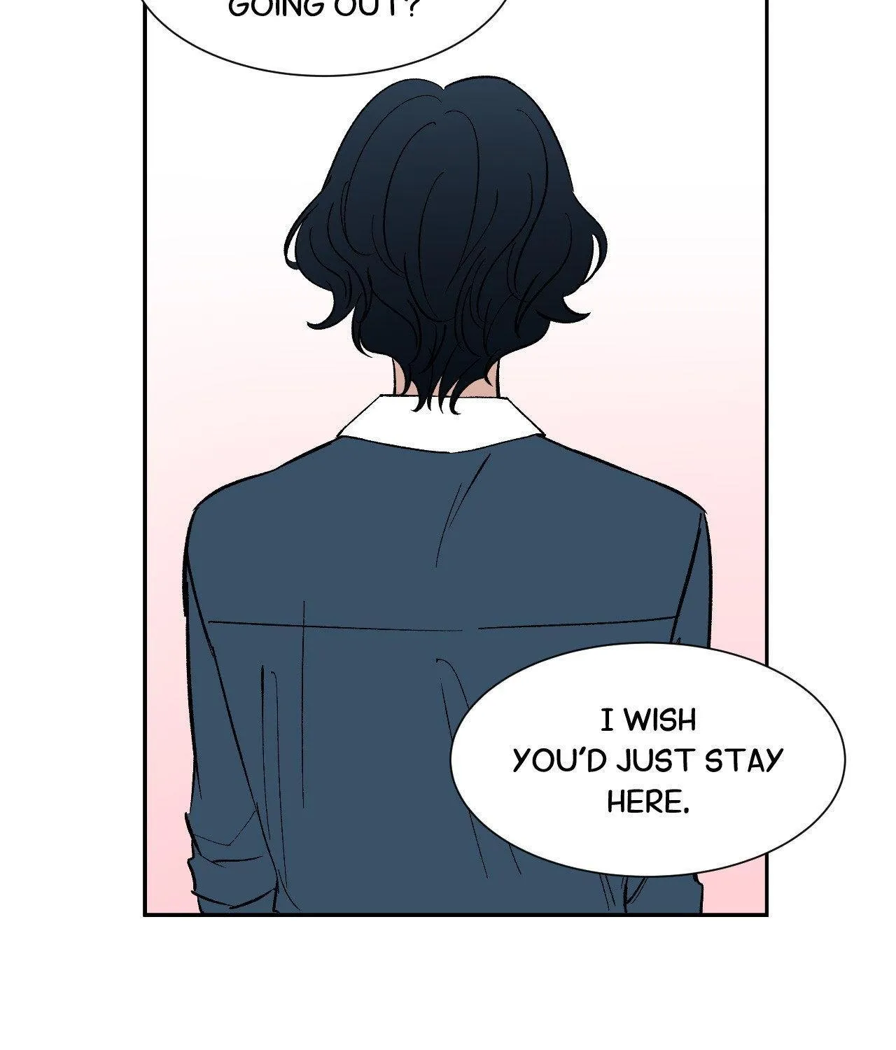 Wind Beneath My Wings Chapter 59 page 75 - 
