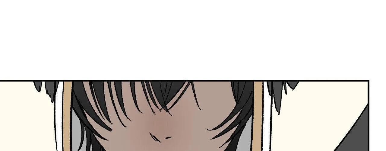 Wind Beneath My Wings Chapter 59 page 76 - 