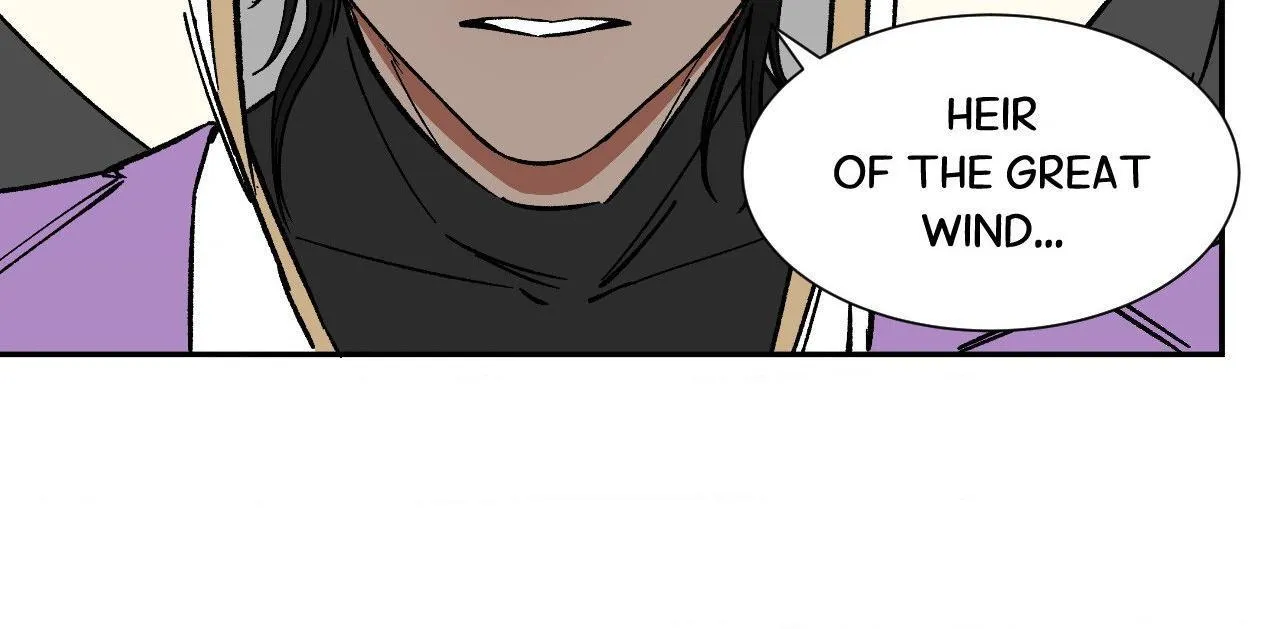 Wind Beneath My Wings Chapter 59 page 77 - 
