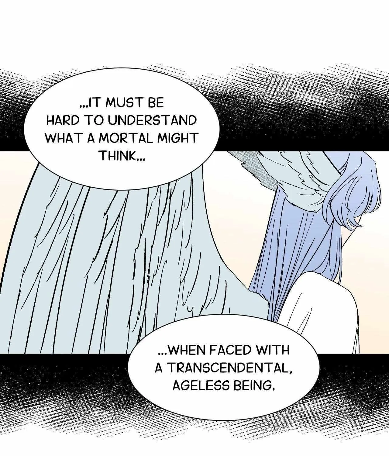 Wind Beneath My Wings Chapter 59 page 78 - 