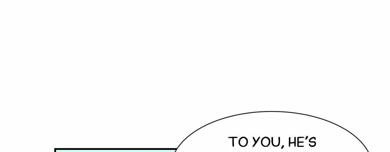Wind Beneath My Wings Chapter 59 page 79 - 