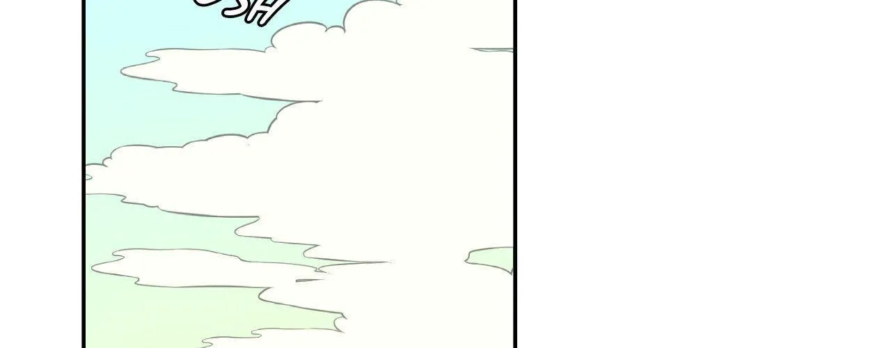 Wind Beneath My Wings Chapter 59 page 9 - 
