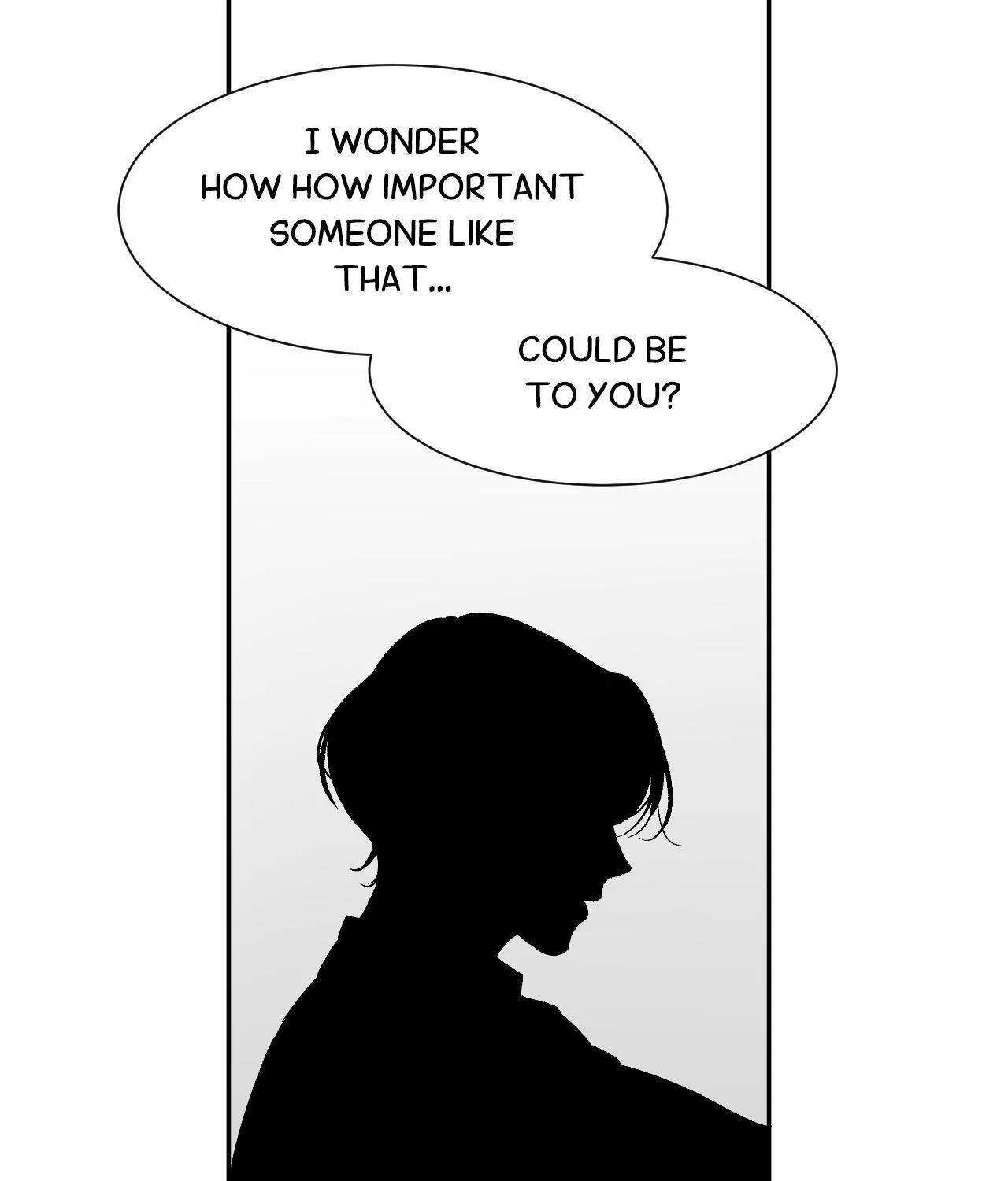 Wind Beneath My Wings Chapter 59 page 82 - 