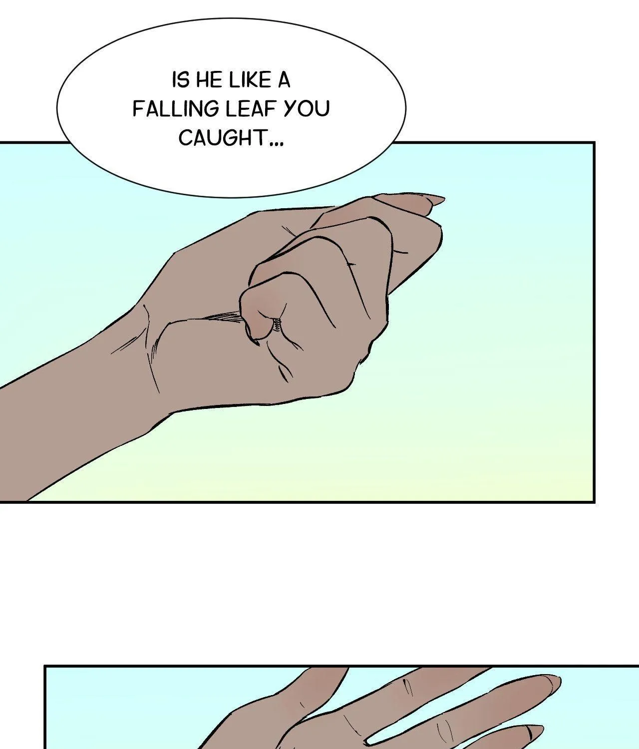 Wind Beneath My Wings Chapter 59 page 84 - 