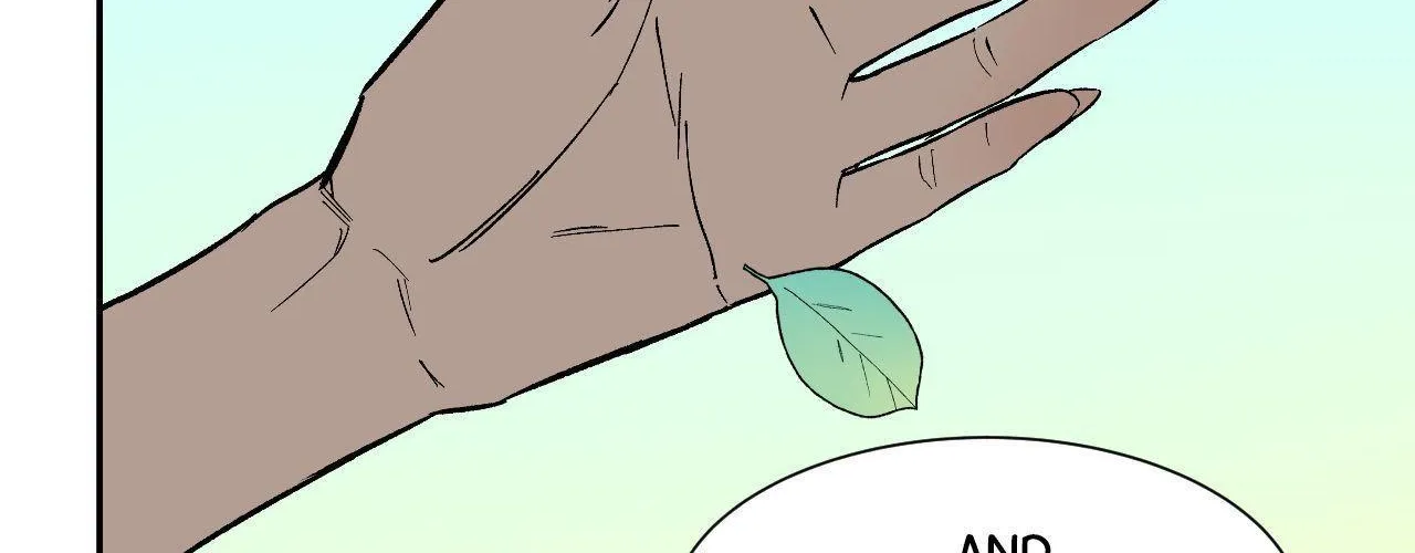 Wind Beneath My Wings Chapter 59 page 85 - 